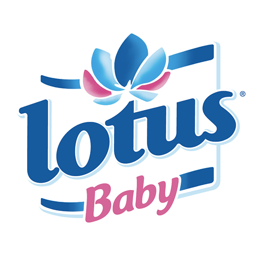 Lotus Baby - Les couches Lotus Baby Touch se parent de
